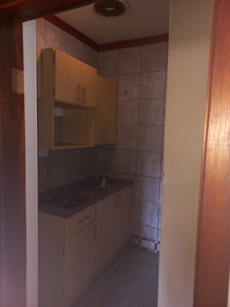 To Let 1 Bedroom Property for Rent in Brandwag Free State